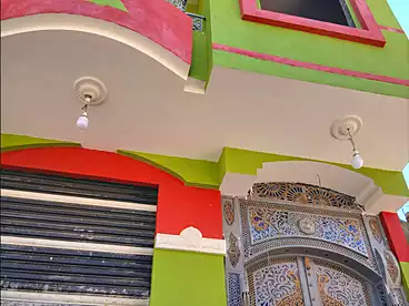 منزل / بيت للبيع في بشتيل، القاهرة الكبرى، 85 متر