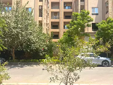 in The Second Area - Lotus North, Lotus North, 182 sqm