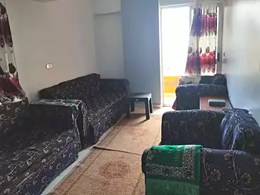 عقارات للبيع في شهر العسل، البيطاش، 70 متر