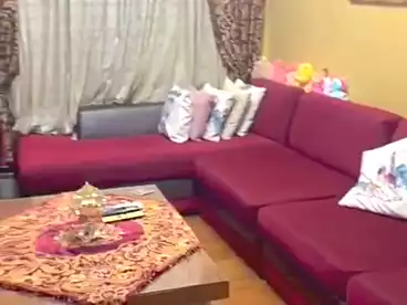 in Abdallah Ibn Massoud St., El Narges 6, 250 sqm