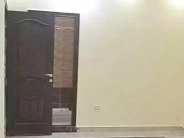 عقارات للبيع في شارع التسعين الجنوبي، شارع التسعين، 235 متر