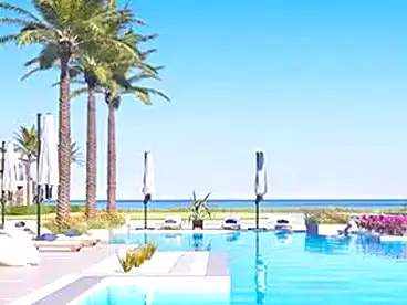 in La Vista Ras El Hikma Resort, North Coast Resorts, 140 sqm