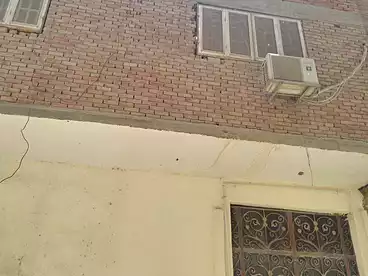 منزل / بيت للبيع في كفر طهرمس، فيصل، 100 متر