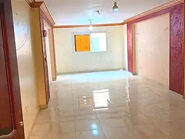 Apartments For rent in Khatem El Morsalin St, Tersa, 160 sqm