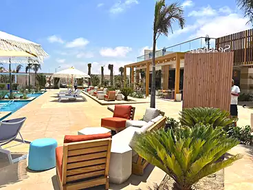 Properties For sale in Seashore Resort - Hyde Park, North Coast Resorts, 101 sqm