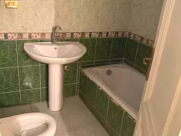 Apartments For sale in Neighbourhood 2, Neighborhood 4th, 115 sqm