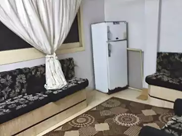 Furnished Apartment For rent in Maadi, Greater Cairo, 80 sqm