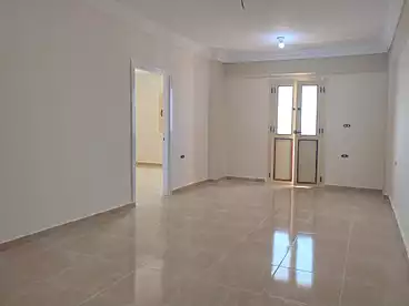 عقارات للبيع في منتجع سيلفر بيتش، منتجعات الساحل الشمالى، 90 متر