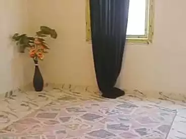 شقق للبيع في شارع الملك فيصل، فيصل، 120 متر