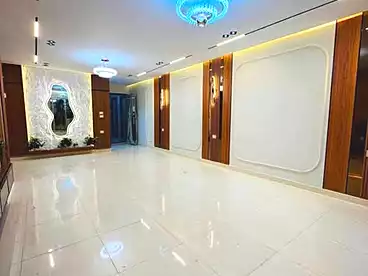 Properties For sale in El Lebeny, El Haram, 180 sqm