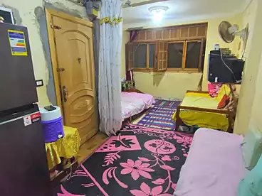 عقارات للبيع في الفلكي، السيوف، 60 متر