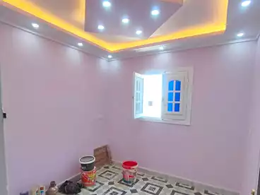 عقارات للبيع في الفلكي، السيوف، 100 متر