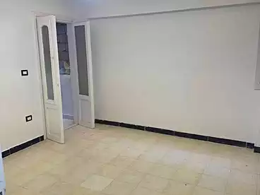 Apartments For sale in Radwan St., El Hanouvel, 130 sqm