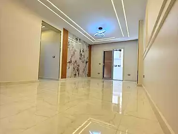شقق للبيع في فيصل، القاهرة الكبرى، 120 متر