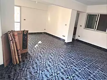 Apartments For rent in Gamal Abdel Nasser St., Victoria, 100 sqm
