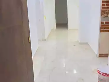 شاليهات للإيجار في شهر العسل، البيطاش، 60 متر
