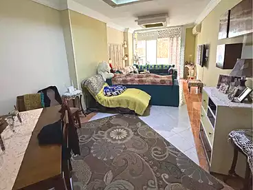 Properties For sale in El Asafra, Alexandria, 120 sqm