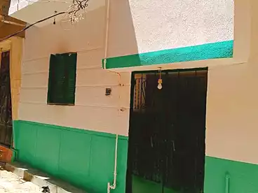 عقارات للبيع في أبو يوسف، العجمي، 110 متر