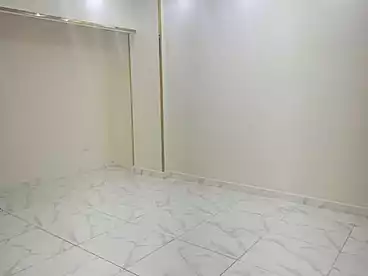 Apartments For sale in El Tfola El Saeda St., Sidi Beshr Qebli, 150 sqm