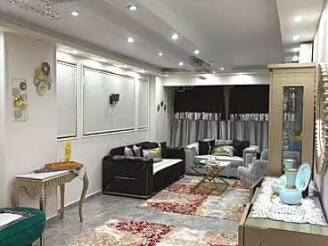 Properties For sale in Al Zaytoun Al Gharbeyah, El Zaytun, 135 sqm