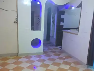 عقارات للبيع في أبو يوسف، العجمي، 70 متر