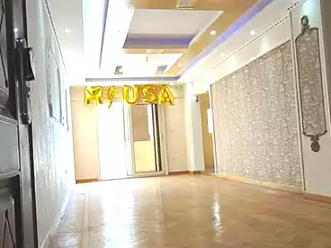 شقق للبيع في شماعه، السيوف، 120 متر