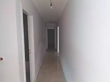 Apartments For rent in City Light Mall, El Seyouf, 170 sqm
