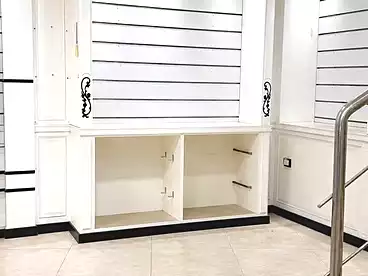 عقارات للبيع في كامب شيزار، الاسكندرية، 32 متر