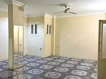 شقق للإيجار في الطالبية، فيصل، 170 متر
