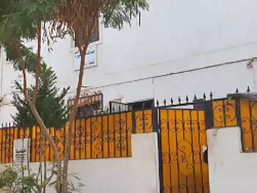 Commercial For sale in Industrial Zones, El Obour, 300 sqm