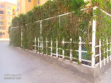 شقق للبيع في كمبوند دجلة بالمز - معمار المرشدي، كمبوندات في حدائق أكتوبر، 160 متر