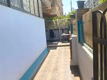 in El Orouba St., Heliopolis - Masr El Gedida, 350 sqm