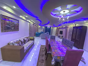عقارات للإيجار في التعاون، فيصل، 220 متر