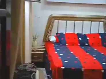 Apartments For sale in Street 45, El Asafra, 95 sqm