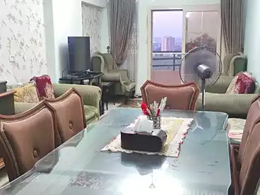 شقق للبيع في المندرة قبلي، المندرة، 150 متر
