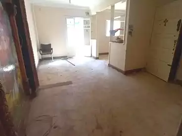 Properties For sale in Al Asafra Qebli, El Asafra, 80 sqm