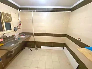Properties For sale in Camp Cesar, Alexandria, 120 sqm