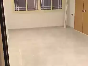 Apartments For sale in El Lebeny, Faisal, 150 sqm