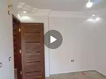 Properties For sale in Taqseem Omar Ibn El Khattab, Gisr Al Suez, 140 sqm