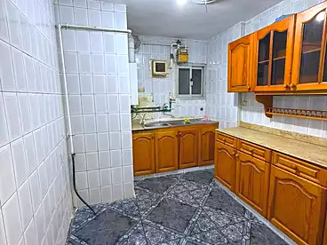 Apartments For sale in Abd El-Salam Aref St., Sidi Beshr Bahri, 170 sqm