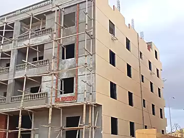 شقق للبيع في الحي الحادي عشر، الأحياء، 285 متر