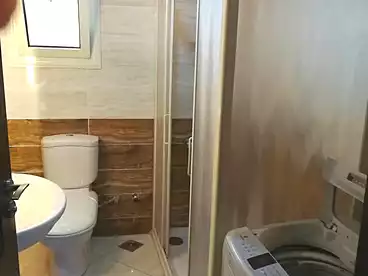 Apartments For sale in King Faisal St, Faisal, 200 sqm