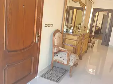 Properties For rent in Other Neighborhoods In 6th Of October, 6th of October, 220 sqm