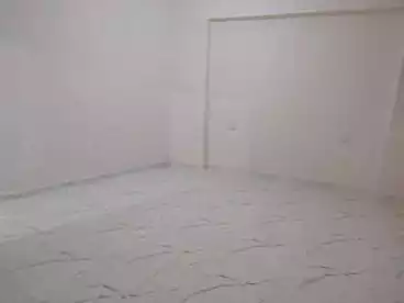 عقارات للإيجار في اللبيني، الهرم، 100 متر