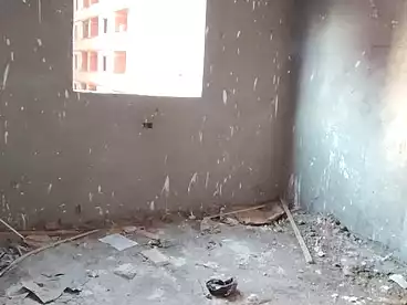 شقق للبيع في شارع 27، النزهة 2، 140 متر