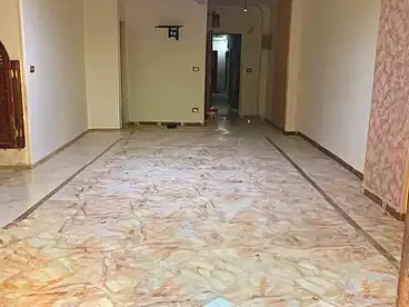 شقق للإيجار في التعاون، فيصل، 150 متر