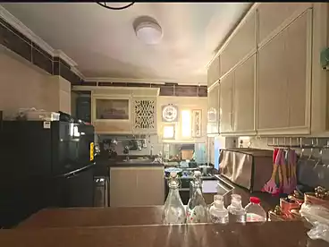 Apartments For sale in Al Asdakaa St, El Hanouvel, 100 sqm