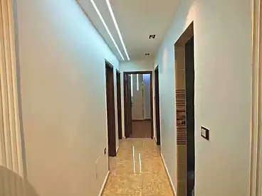 شقق للبيع في اللبيني، فيصل، 150 متر