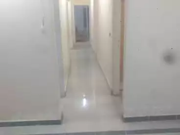 شقق للبيع في شارع ريتش هوم، الهانوفيل، 140 متر