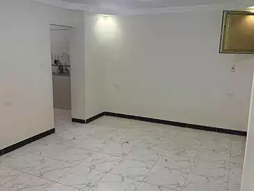 مكاتب للإيجار في المريوطية، فيصل، 80 متر